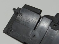 Schalter lichtschalter BMW E60 E61 6925298