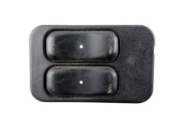switch lifting of the window OPEL ASTRA G 90 561 086