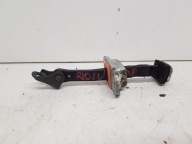 KIA RIO IV limiter door left front 2017