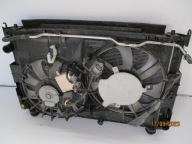 radiator radiator LEXUS NX300