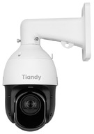 Kupolová kamera (dome) IP Tiandy TC-H324S SPEC:23X/I/E/C/V3.0 2,1 Mpx