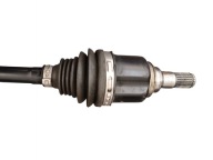 semi-axis right right front front SUZUKI BALENO II (2015-2019) 1.2 90KM