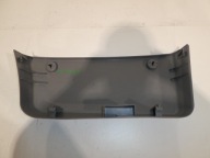SPRINTER 906 CRAFTER side passenger compartment A9067270471