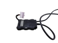 changer PLYT USB AUDIO LINK AUX