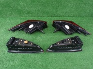 SKODA ENYAQ LED light right left rear rear part kpl