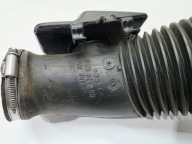 hose pipe air hose AUDI A6 C6 2.4 3.2 06E129629E