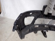 KIA SORENTO III 14-17 bumper front front SPOJER washers PDC