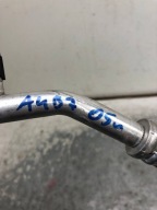prijenos klimatizacije AUDI A4 B7 8E1260712AC