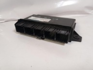 control unit comfort control unit FORD KUGA MK2 AV6N-19G481-AM 12-19