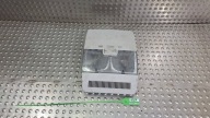 light OSWIETLENIE cabs 8P0947135D 8P0951177 AUDI A3 8P