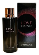 Parfumovaná voda 100 ml pre ženy Be Beauty LOVE ESSENCE