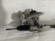 BMW X1 F48 servo control 5A4CE72