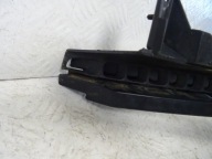 grid of a bumper front front central LAND ROVER DEFENDER L663