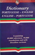 Dictionary Portuguese - English English - Portuguese