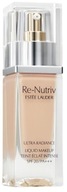 ESTEE LAUDER RE-NUTRIV PODKŁAD 2N1 DESERT BEIGE