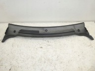 Range Rover Sport 04-09 torpédo