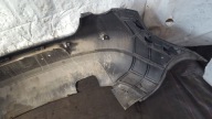 Stoßstange heck hinten PDC VW EOS L041