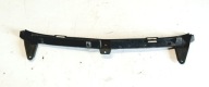 OPEL CORSA D Supporto Paraurti posteriore