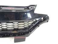 grill grille front front HONDA JAZZ IV LIFT 71121-TAR-G50