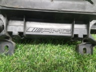 INTERKULER intercooler MERCEDES-BENZ W205 AMG