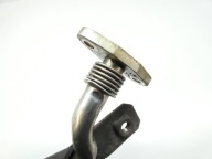 ölleitung SPLYW turbo VW PASSAT B6 2.0 TDI BMP 05-10 03G145736F