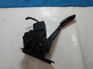 Gaspedal FORD TRANSIT 2.0 TDDI YC159F836BC