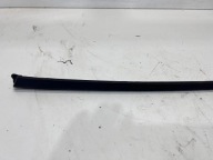 moulding dust windows CZOLOWEJ right front AUDI A6 C7 4G0854328A