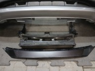 bumper front MAZDA CX5 CX-5 II 2 LIFT 22