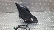mirror left VW TIGUAN 5N0 07- 5N1857501AE