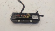 VW PASSAT B6 05r> PANEL klími klimatizaci 3C0907044DK