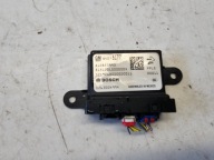 OPEL INSIGNIA B modulo Centralina CZUJNIKOW parcheggio PDC 84078177