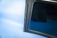 fenster dach Audi A5 S5 RS5 8T Coupe 8T0877911D