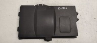 fedél akumulatora Ford C-MAX