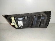 light rear rear part left BMW 3 G20 G21 19- LED