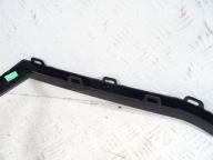 frame GRILLA grille front SKODA KAMIQ 658853761C
