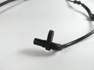 Ford F150 Raptor sensor ABS right front 2015-20