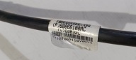 Batteriemanagement Sensor Batteriekabelbaum Dodge Challenger Charger 2015
