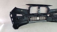 SUZUKI SX4 S-CROSS 3 III 2021- bumper front 9188