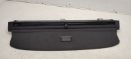 blinds boot Audi A4 B7 1,8T