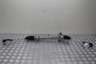 LENKGETRIEBE DR6 DR 6 CHERY TIGGO
