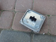 control unit module lights Opel Astra K V 39055760