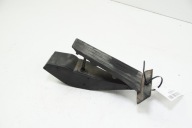 PEDAL 6766930 BMW 525D