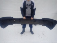 OPEL ZAFIRA A 99-05 bumper rear part rear PDC