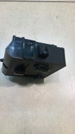 interruttore luci JEEP GRAND CHEROKEE e ZJ V8 5.2