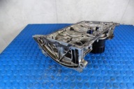 Ölwanne 55512674 55512673 OPEL ASTRA K V1.5 CDTI CRDI