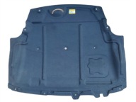 FORD FIESTA MK8 2017-2019 cover below engine original H1BB-6B629-BC