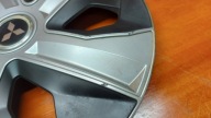 copri - 16" MITSUBISHI