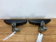 rear-view mirror inner Ram 1500 2019+ USA