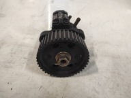 Fiat Marea 1.9 JTD OE 0445010007 Einspritzpumpe