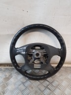 lenkrad MITSUBISHI CARISMA 01R- + Airbag AIRBAG
